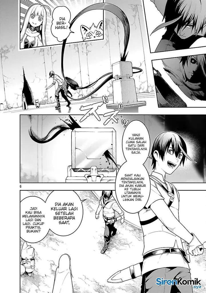 image-komik-tsuihousareru-tabi-ni-skill-wo-te-ni-ireta-ore-ga-100-no-isekai-de-2-shuume-musou-chapter-25-8/43