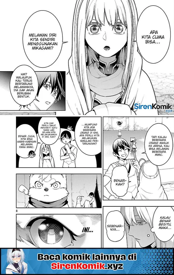 image-komik-tsuihousareru-tabi-ni-skill-wo-te-ni-ireta-ore-ga-100-no-isekai-de-2-shuume-musou-chapter-25-10/43