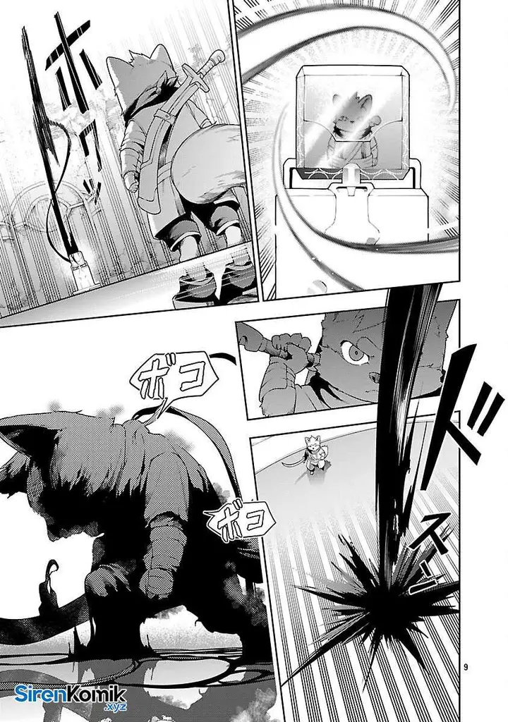 image-komik-tsuihousareru-tabi-ni-skill-wo-te-ni-ireta-ore-ga-100-no-isekai-de-2-shuume-musou-chapter-25-11/43