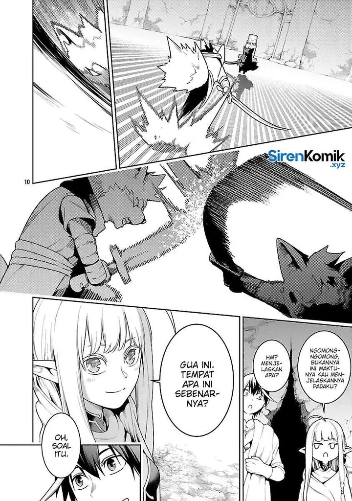 image-komik-tsuihousareru-tabi-ni-skill-wo-te-ni-ireta-ore-ga-100-no-isekai-de-2-shuume-musou-chapter-25-12/43