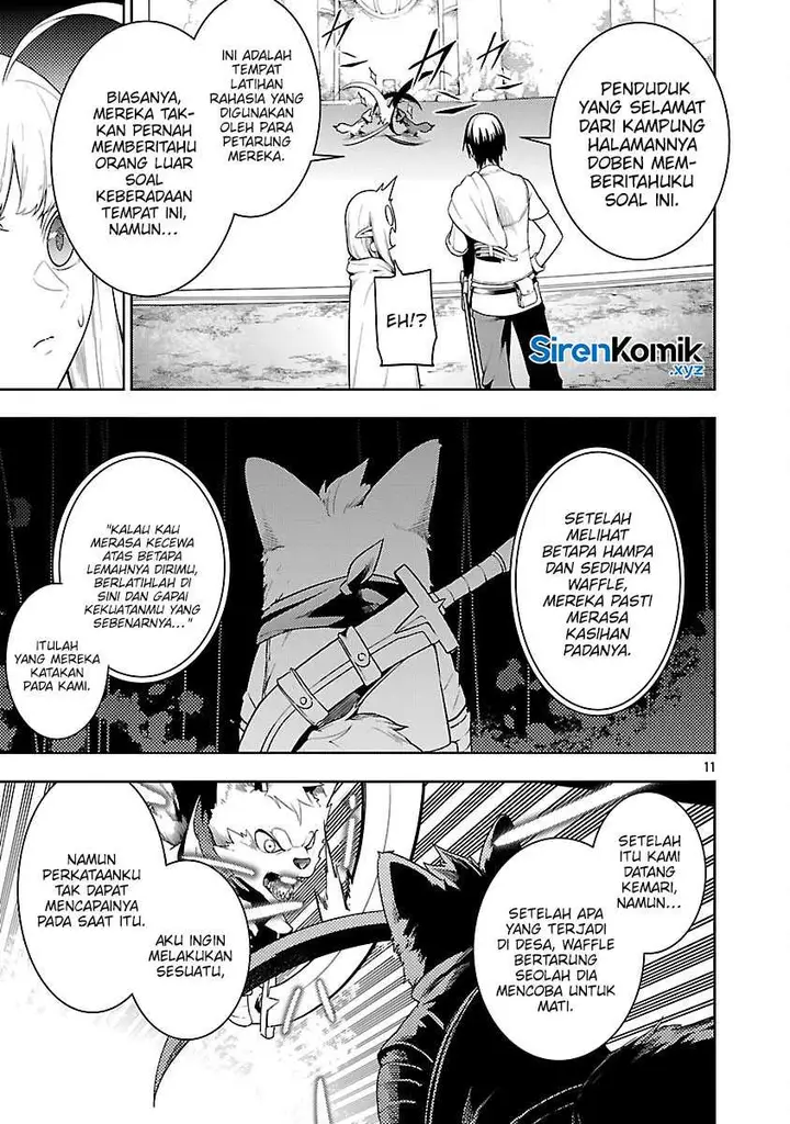 image-komik-tsuihousareru-tabi-ni-skill-wo-te-ni-ireta-ore-ga-100-no-isekai-de-2-shuume-musou-chapter-25-13/43