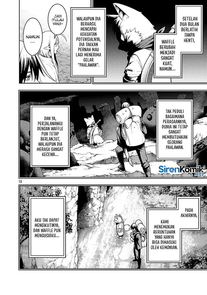 image-komik-tsuihousareru-tabi-ni-skill-wo-te-ni-ireta-ore-ga-100-no-isekai-de-2-shuume-musou-chapter-25-14/43
