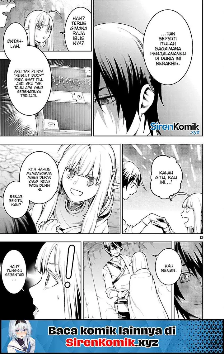 image-komik-tsuihousareru-tabi-ni-skill-wo-te-ni-ireta-ore-ga-100-no-isekai-de-2-shuume-musou-chapter-25-15/43