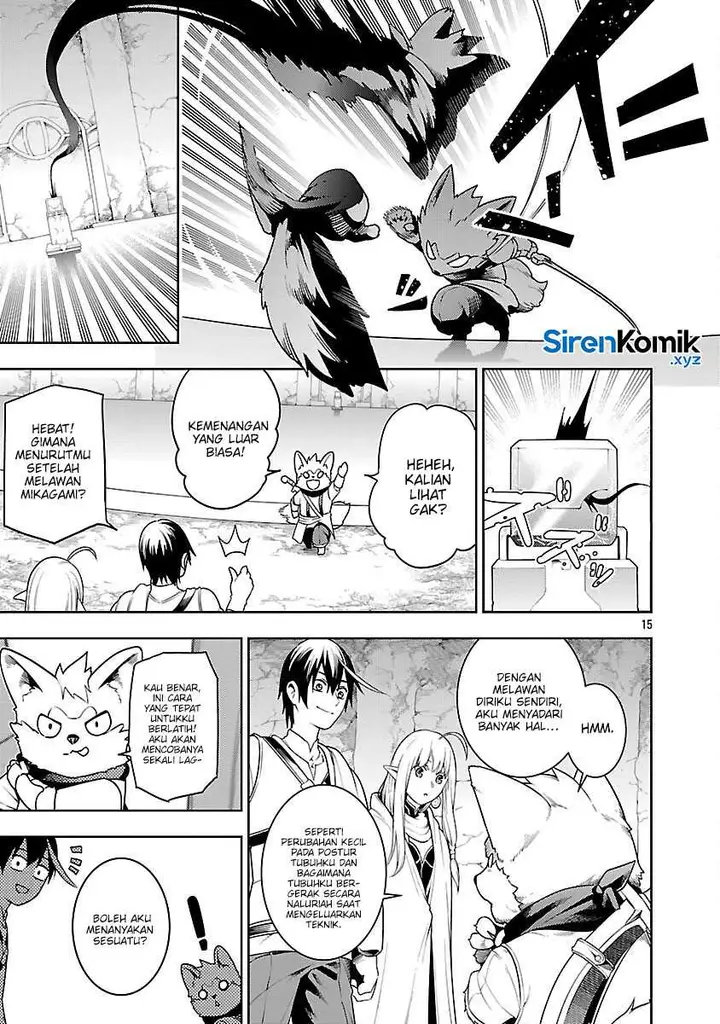 image-komik-tsuihousareru-tabi-ni-skill-wo-te-ni-ireta-ore-ga-100-no-isekai-de-2-shuume-musou-chapter-25-17/43