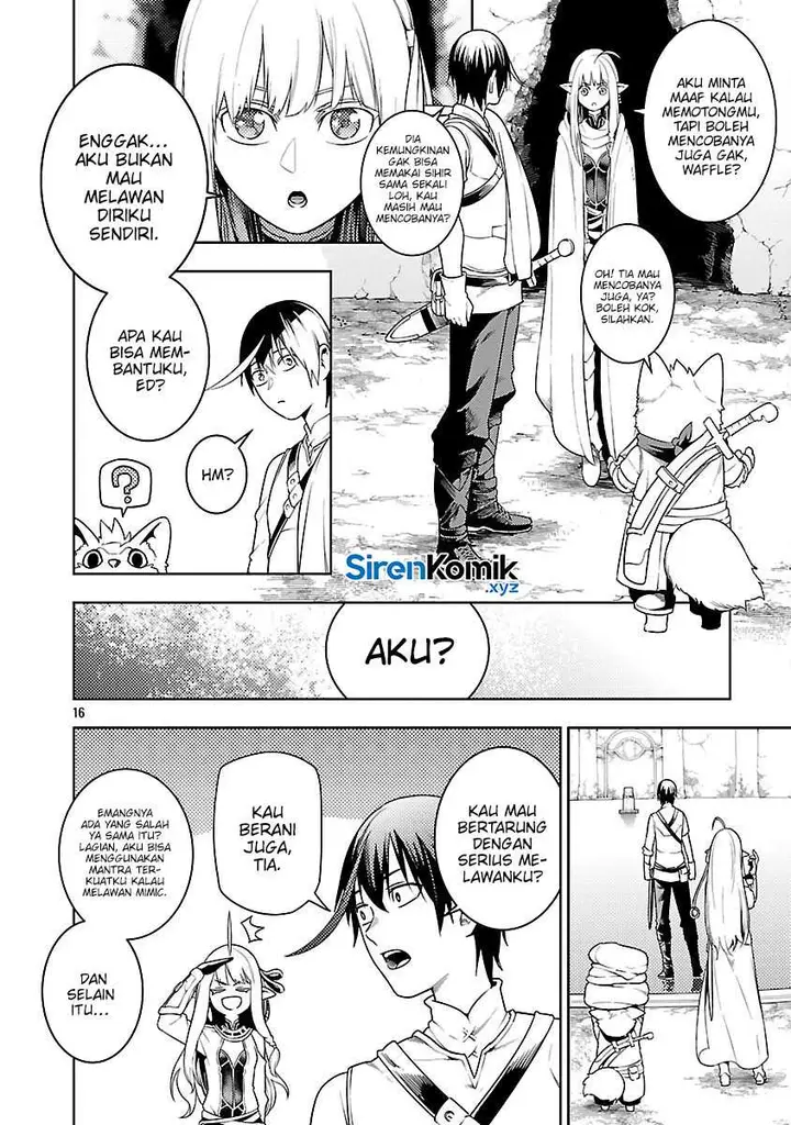 image-komik-tsuihousareru-tabi-ni-skill-wo-te-ni-ireta-ore-ga-100-no-isekai-de-2-shuume-musou-chapter-25-18/43