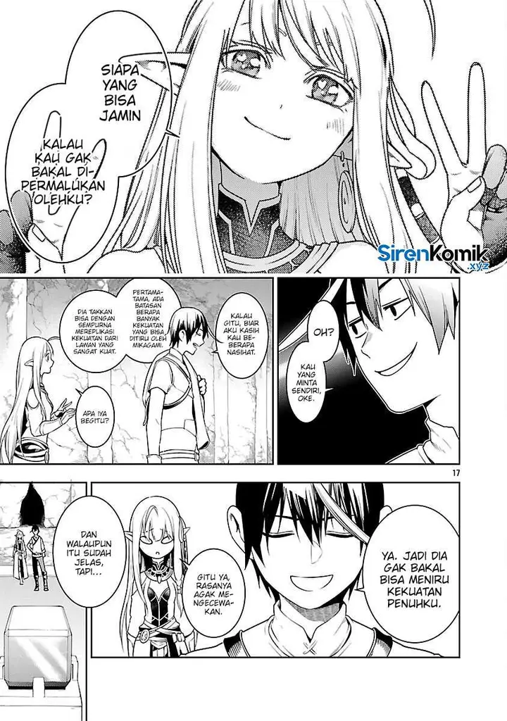 image-komik-tsuihousareru-tabi-ni-skill-wo-te-ni-ireta-ore-ga-100-no-isekai-de-2-shuume-musou-chapter-25-19/43