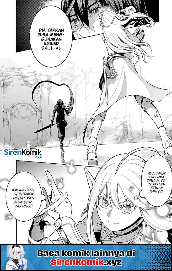 image-komik-tsuihousareru-tabi-ni-skill-wo-te-ni-ireta-ore-ga-100-no-isekai-de-2-shuume-musou-chapter-25-20/43