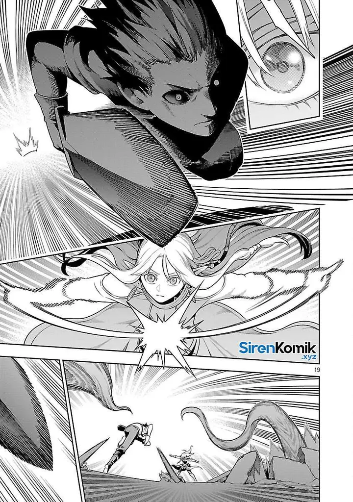 image-komik-tsuihousareru-tabi-ni-skill-wo-te-ni-ireta-ore-ga-100-no-isekai-de-2-shuume-musou-chapter-25-21/43