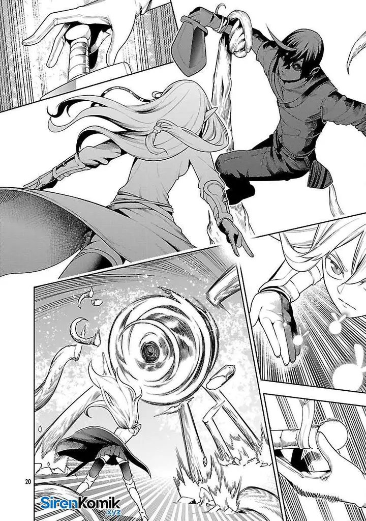 image-komik-tsuihousareru-tabi-ni-skill-wo-te-ni-ireta-ore-ga-100-no-isekai-de-2-shuume-musou-chapter-25-22/43