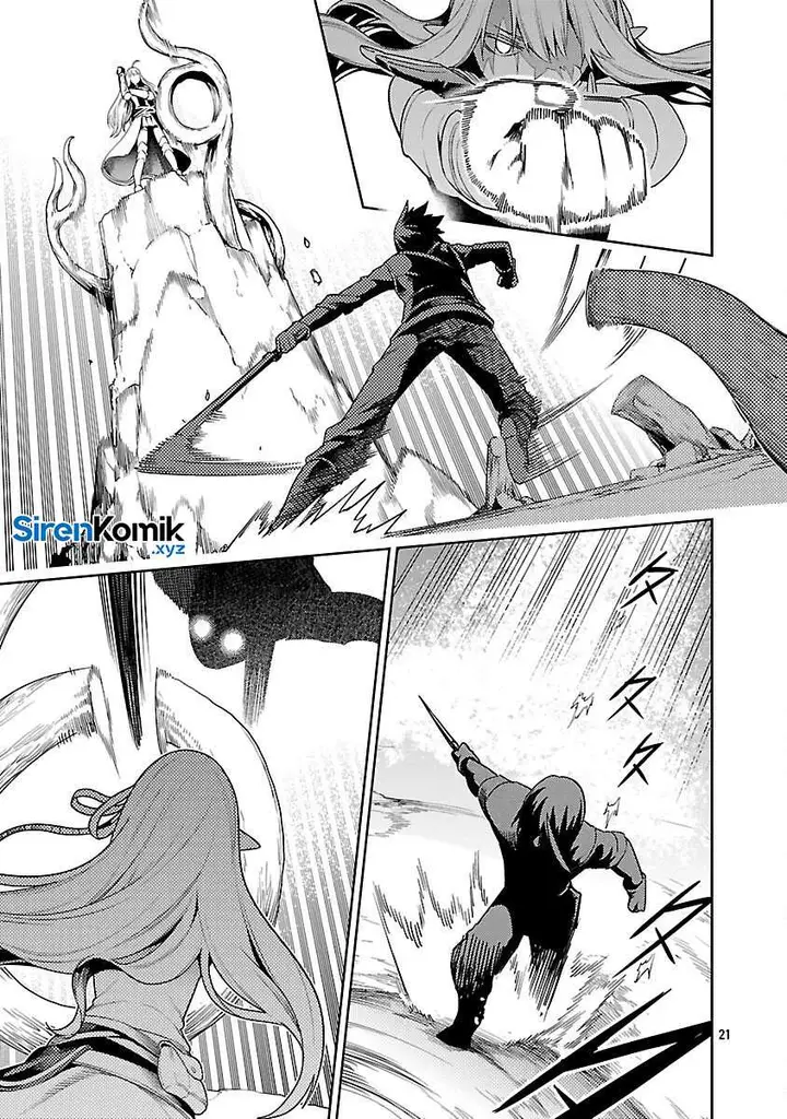 image-komik-tsuihousareru-tabi-ni-skill-wo-te-ni-ireta-ore-ga-100-no-isekai-de-2-shuume-musou-chapter-25-23/43