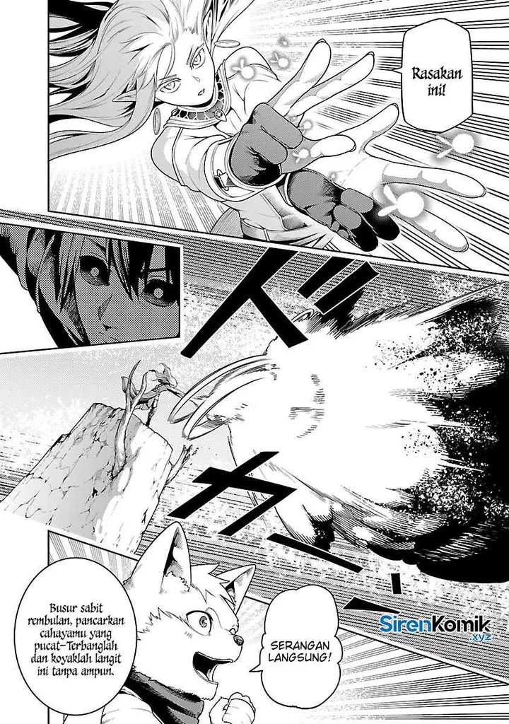 image-komik-tsuihousareru-tabi-ni-skill-wo-te-ni-ireta-ore-ga-100-no-isekai-de-2-shuume-musou-chapter-25-24/43