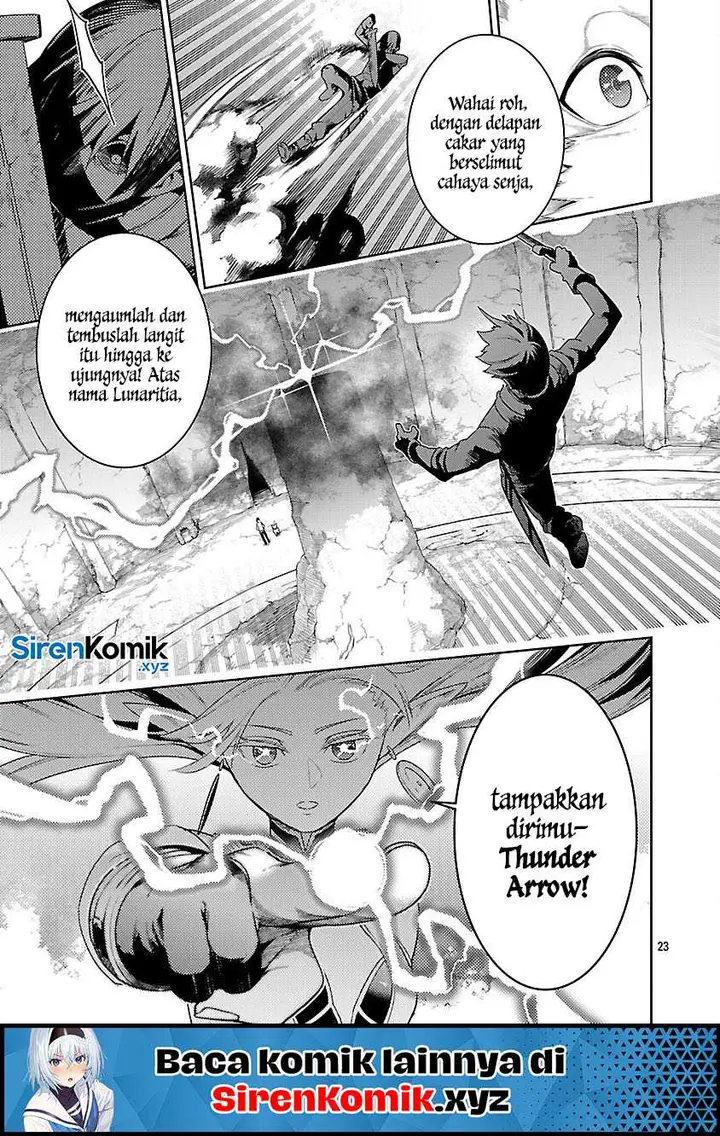 image-komik-tsuihousareru-tabi-ni-skill-wo-te-ni-ireta-ore-ga-100-no-isekai-de-2-shuume-musou-chapter-25-25/43