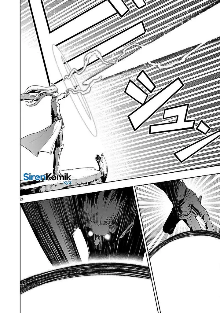 image-komik-tsuihousareru-tabi-ni-skill-wo-te-ni-ireta-ore-ga-100-no-isekai-de-2-shuume-musou-chapter-25-26/43