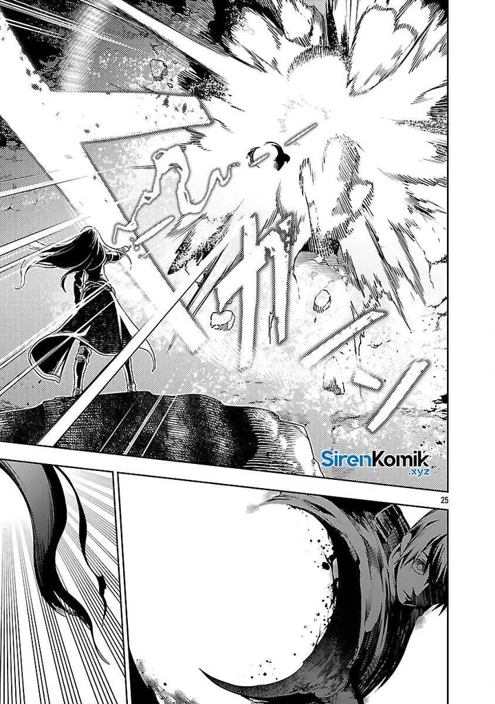 image-komik-tsuihousareru-tabi-ni-skill-wo-te-ni-ireta-ore-ga-100-no-isekai-de-2-shuume-musou-chapter-25-27/43