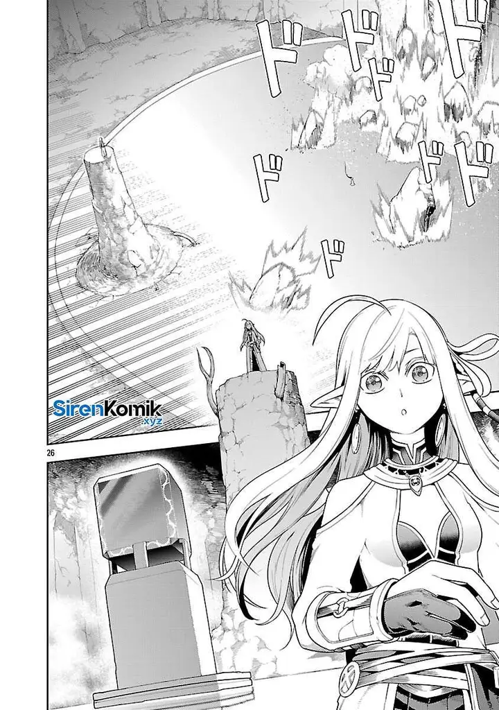 image-komik-tsuihousareru-tabi-ni-skill-wo-te-ni-ireta-ore-ga-100-no-isekai-de-2-shuume-musou-chapter-25-28/43