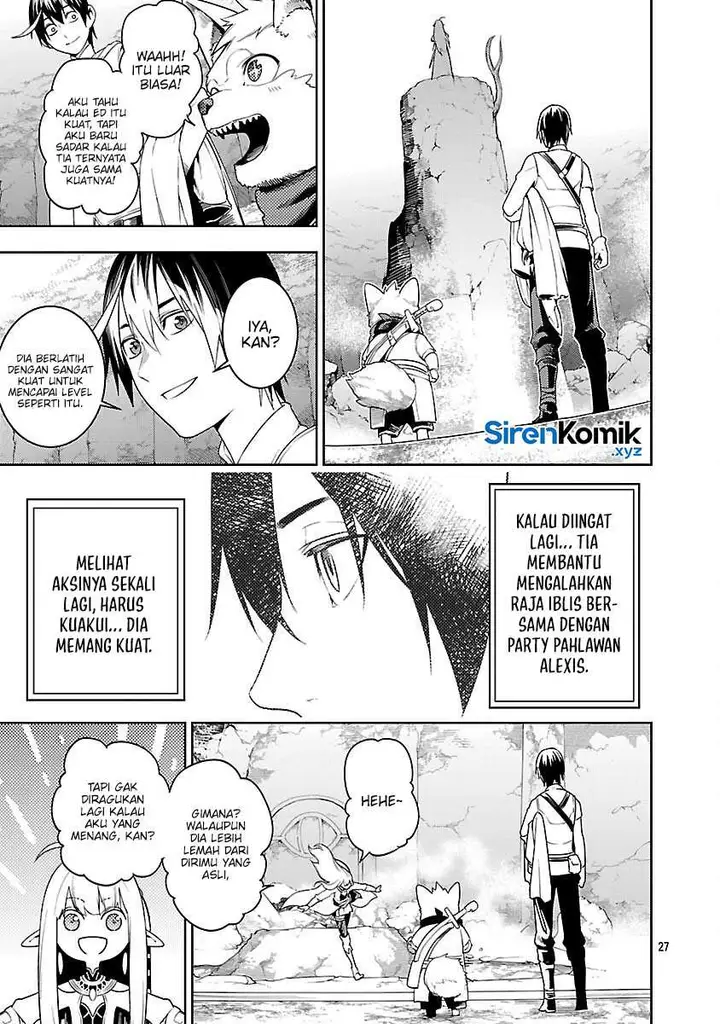 image-komik-tsuihousareru-tabi-ni-skill-wo-te-ni-ireta-ore-ga-100-no-isekai-de-2-shuume-musou-chapter-25-29/43