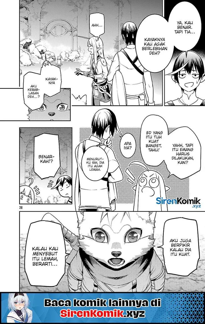 image-komik-tsuihousareru-tabi-ni-skill-wo-te-ni-ireta-ore-ga-100-no-isekai-de-2-shuume-musou-chapter-25-30/43