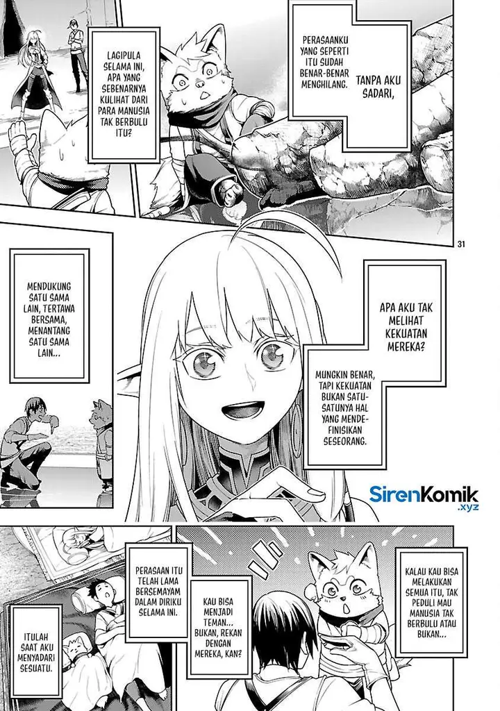 image-komik-tsuihousareru-tabi-ni-skill-wo-te-ni-ireta-ore-ga-100-no-isekai-de-2-shuume-musou-chapter-25-33/43