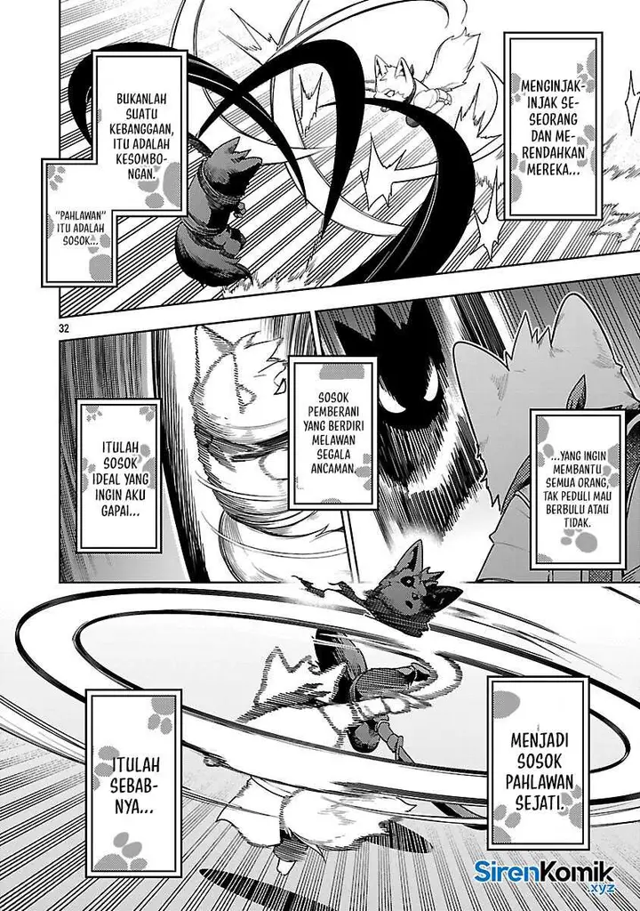 image-komik-tsuihousareru-tabi-ni-skill-wo-te-ni-ireta-ore-ga-100-no-isekai-de-2-shuume-musou-chapter-25-34/43