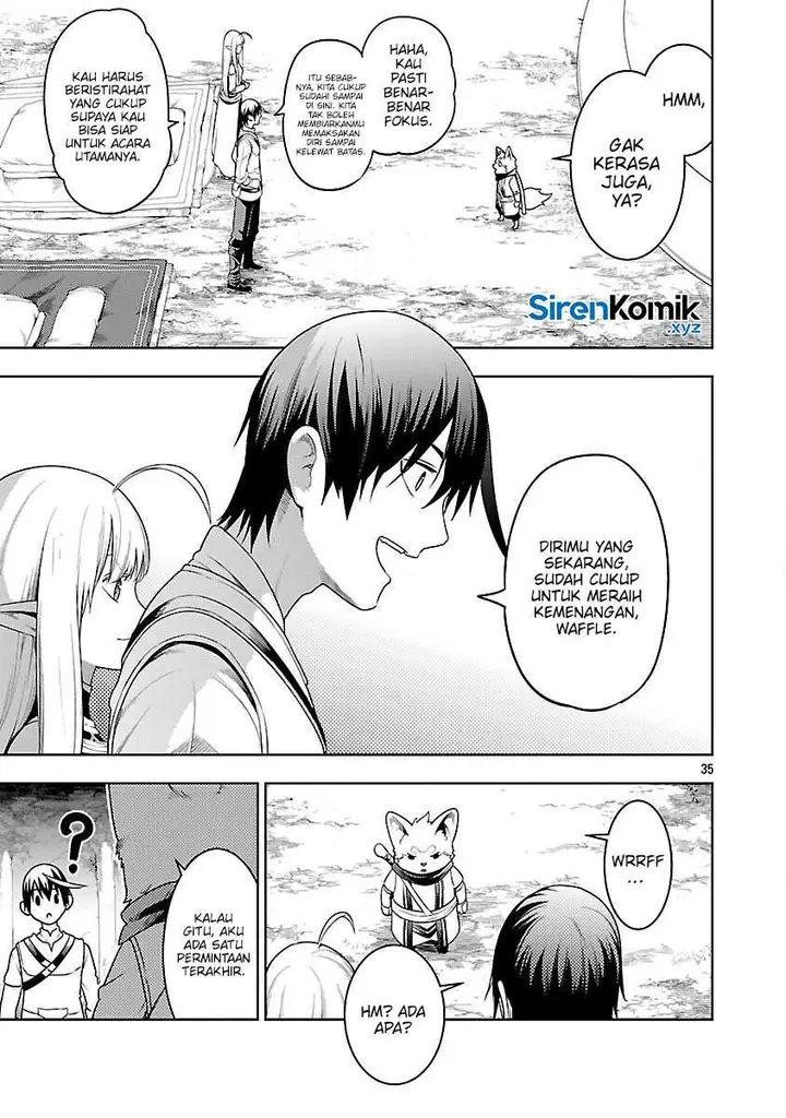 image-komik-tsuihousareru-tabi-ni-skill-wo-te-ni-ireta-ore-ga-100-no-isekai-de-2-shuume-musou-chapter-25-37/43