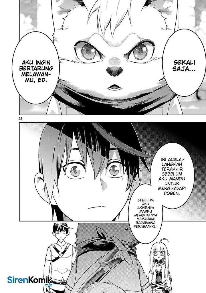 image-komik-tsuihousareru-tabi-ni-skill-wo-te-ni-ireta-ore-ga-100-no-isekai-de-2-shuume-musou-chapter-25-38/43
