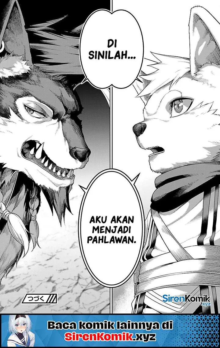 image-komik-tsuihousareru-tabi-ni-skill-wo-te-ni-ireta-ore-ga-100-no-isekai-de-2-shuume-musou-chapter-25-40/43