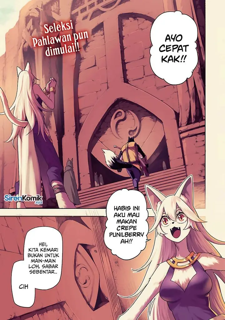 image-komik-tsuihousareru-tabi-ni-skill-wo-te-ni-ireta-ore-ga-100-no-isekai-de-2-shuume-musou-chapter-26-1/31
