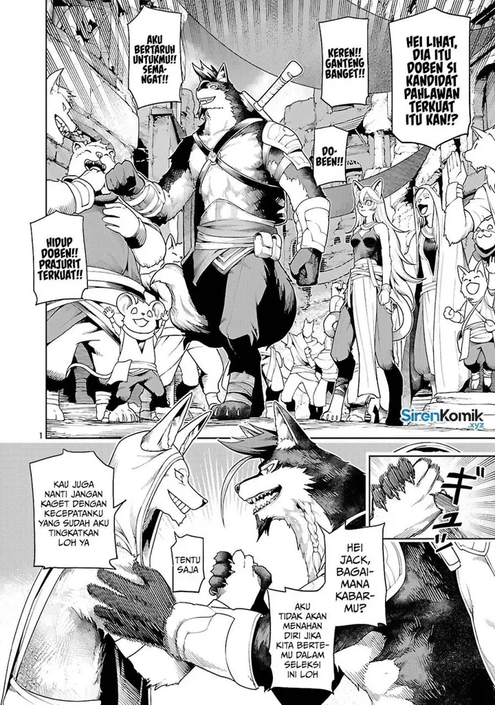 image-komik-tsuihousareru-tabi-ni-skill-wo-te-ni-ireta-ore-ga-100-no-isekai-de-2-shuume-musou-chapter-26-3/31