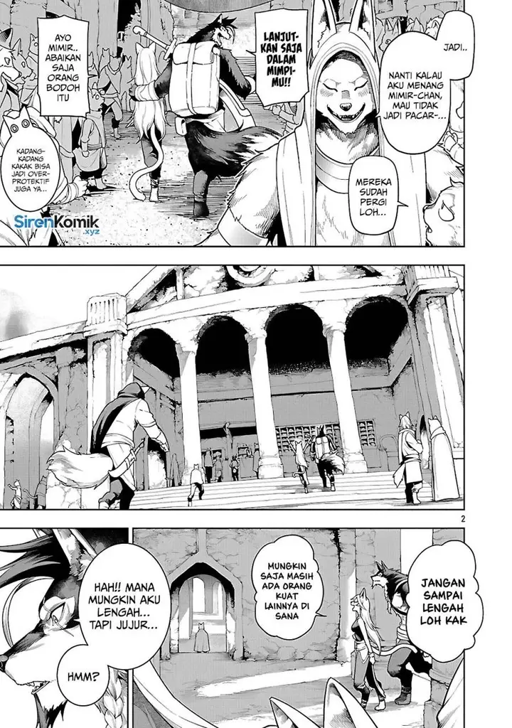image-komik-tsuihousareru-tabi-ni-skill-wo-te-ni-ireta-ore-ga-100-no-isekai-de-2-shuume-musou-chapter-26-4/31