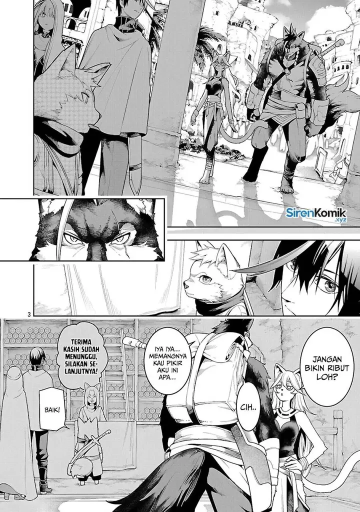 image-komik-tsuihousareru-tabi-ni-skill-wo-te-ni-ireta-ore-ga-100-no-isekai-de-2-shuume-musou-chapter-26-5/31