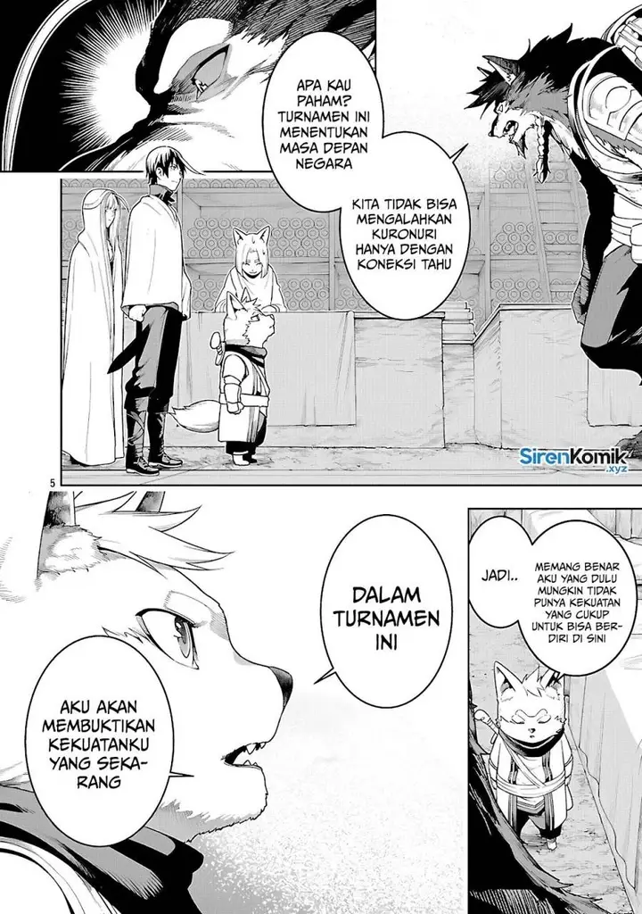 image-komik-tsuihousareru-tabi-ni-skill-wo-te-ni-ireta-ore-ga-100-no-isekai-de-2-shuume-musou-chapter-26-7/31