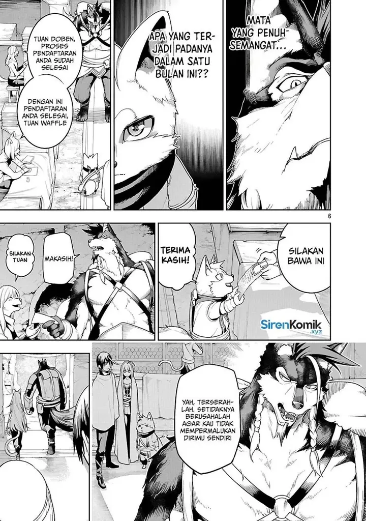 image-komik-tsuihousareru-tabi-ni-skill-wo-te-ni-ireta-ore-ga-100-no-isekai-de-2-shuume-musou-chapter-26-8/31