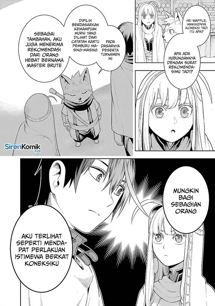image-komik-tsuihousareru-tabi-ni-skill-wo-te-ni-ireta-ore-ga-100-no-isekai-de-2-shuume-musou-chapter-26-9/31