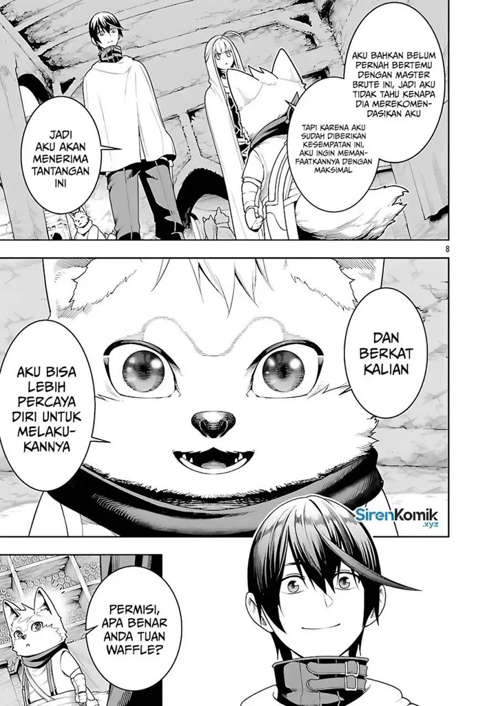 image-komik-tsuihousareru-tabi-ni-skill-wo-te-ni-ireta-ore-ga-100-no-isekai-de-2-shuume-musou-chapter-26-10/31