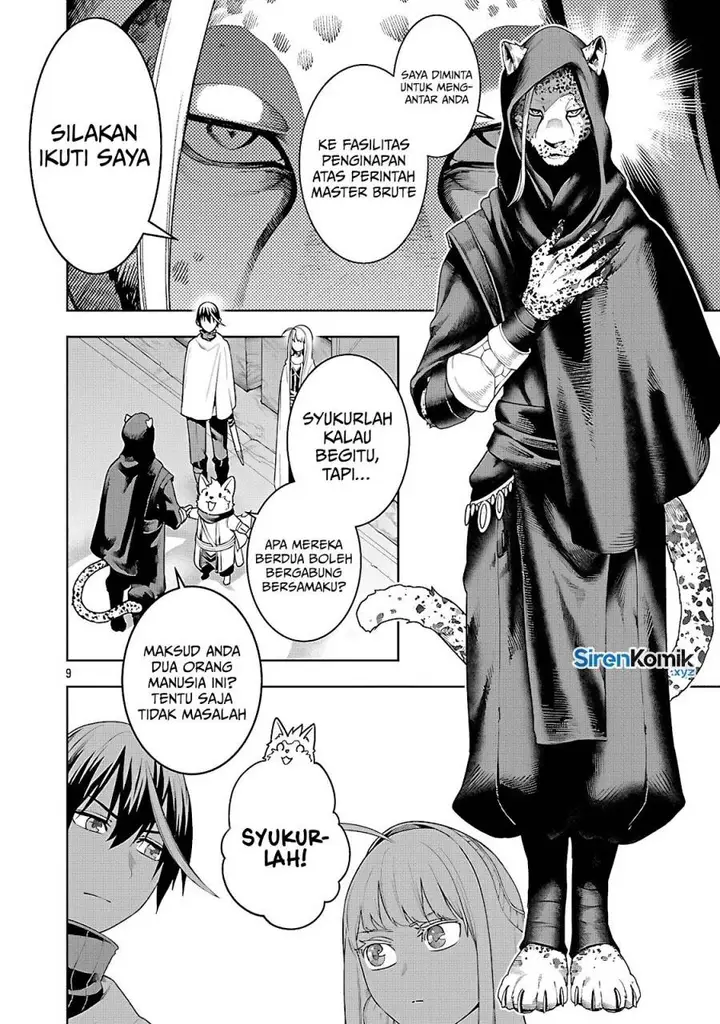 image-komik-tsuihousareru-tabi-ni-skill-wo-te-ni-ireta-ore-ga-100-no-isekai-de-2-shuume-musou-chapter-26-11/31