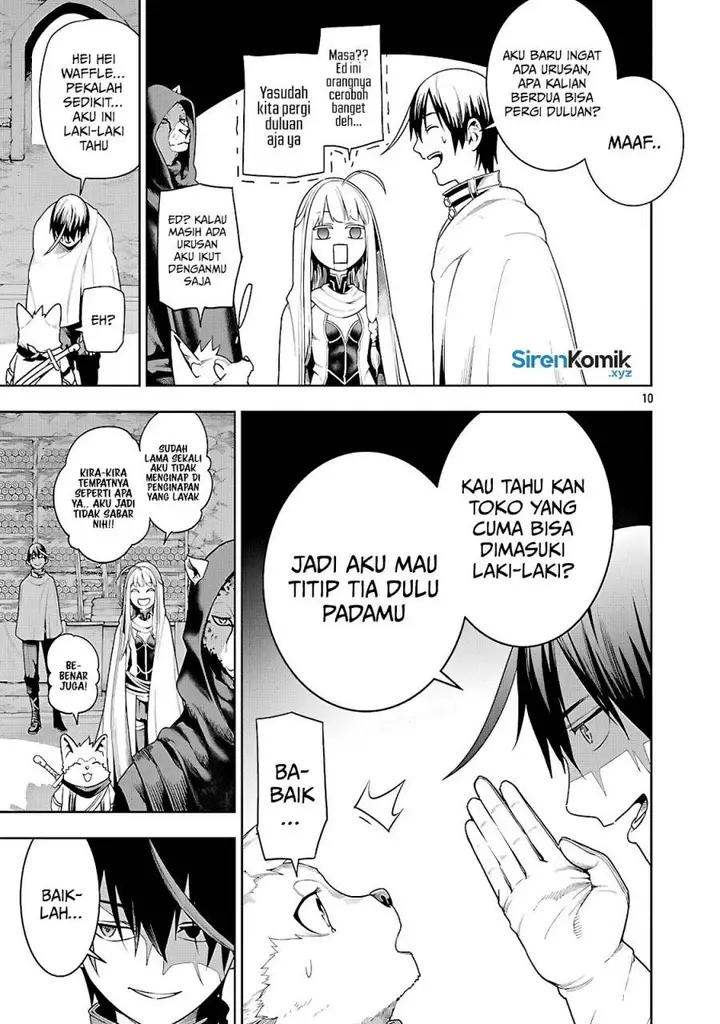 image-komik-tsuihousareru-tabi-ni-skill-wo-te-ni-ireta-ore-ga-100-no-isekai-de-2-shuume-musou-chapter-26-12/31