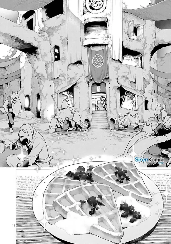 image-komik-tsuihousareru-tabi-ni-skill-wo-te-ni-ireta-ore-ga-100-no-isekai-de-2-shuume-musou-chapter-26-13/31
