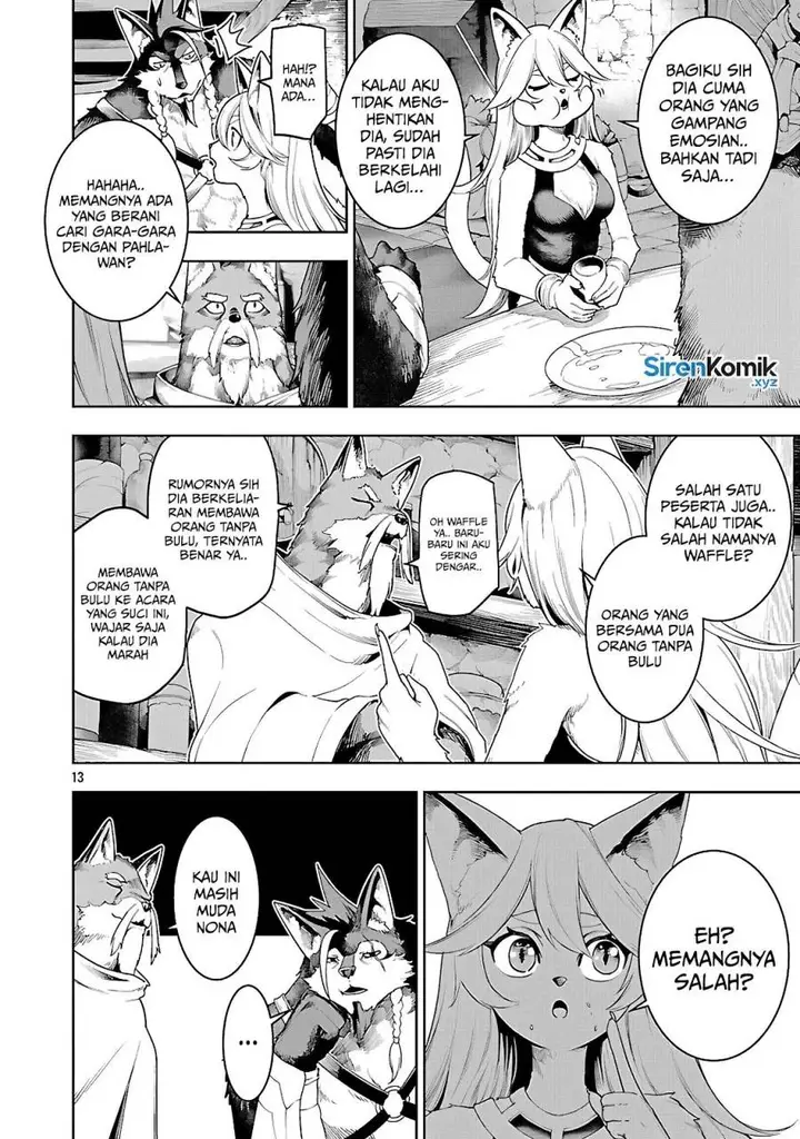 image-komik-tsuihousareru-tabi-ni-skill-wo-te-ni-ireta-ore-ga-100-no-isekai-de-2-shuume-musou-chapter-26-15/31