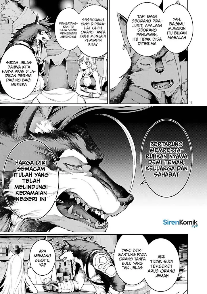 image-komik-tsuihousareru-tabi-ni-skill-wo-te-ni-ireta-ore-ga-100-no-isekai-de-2-shuume-musou-chapter-26-16/31