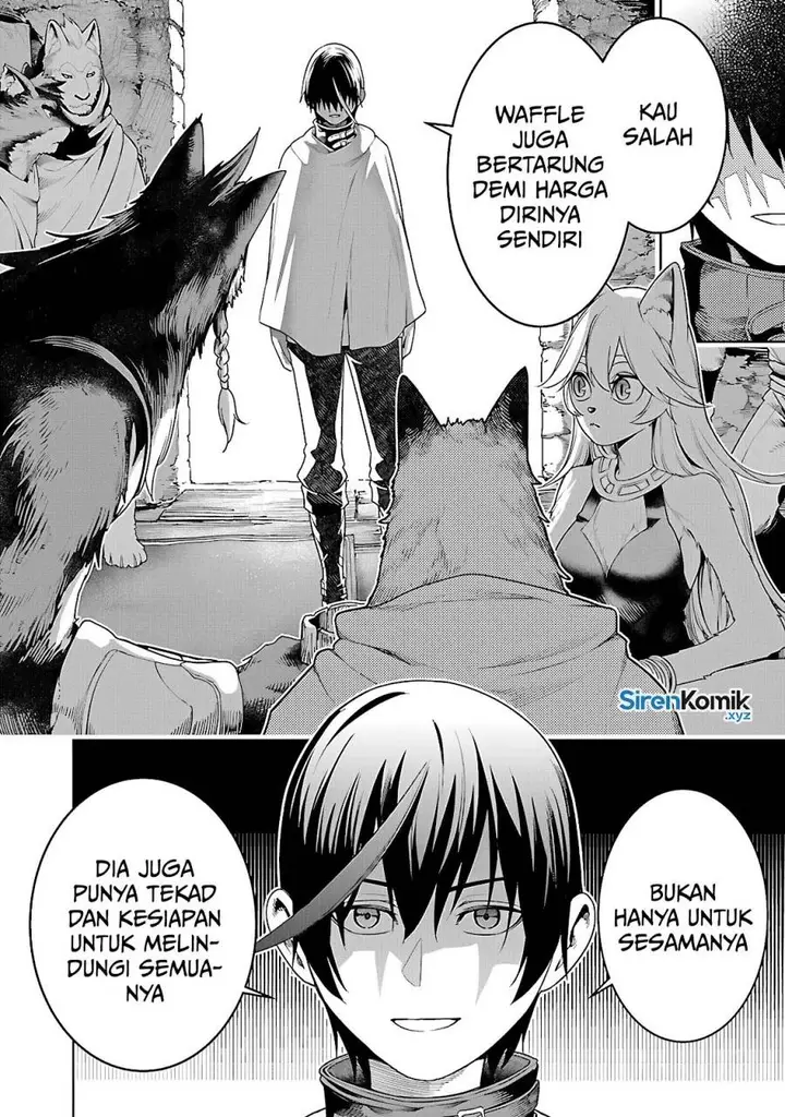 image-komik-tsuihousareru-tabi-ni-skill-wo-te-ni-ireta-ore-ga-100-no-isekai-de-2-shuume-musou-chapter-26-17/31