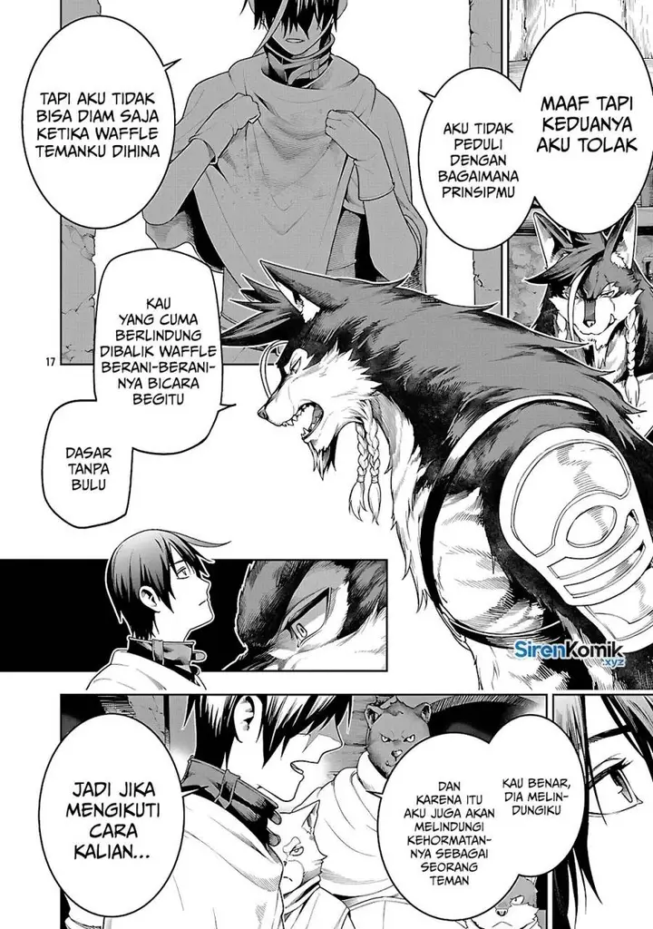 image-komik-tsuihousareru-tabi-ni-skill-wo-te-ni-ireta-ore-ga-100-no-isekai-de-2-shuume-musou-chapter-26-19/31