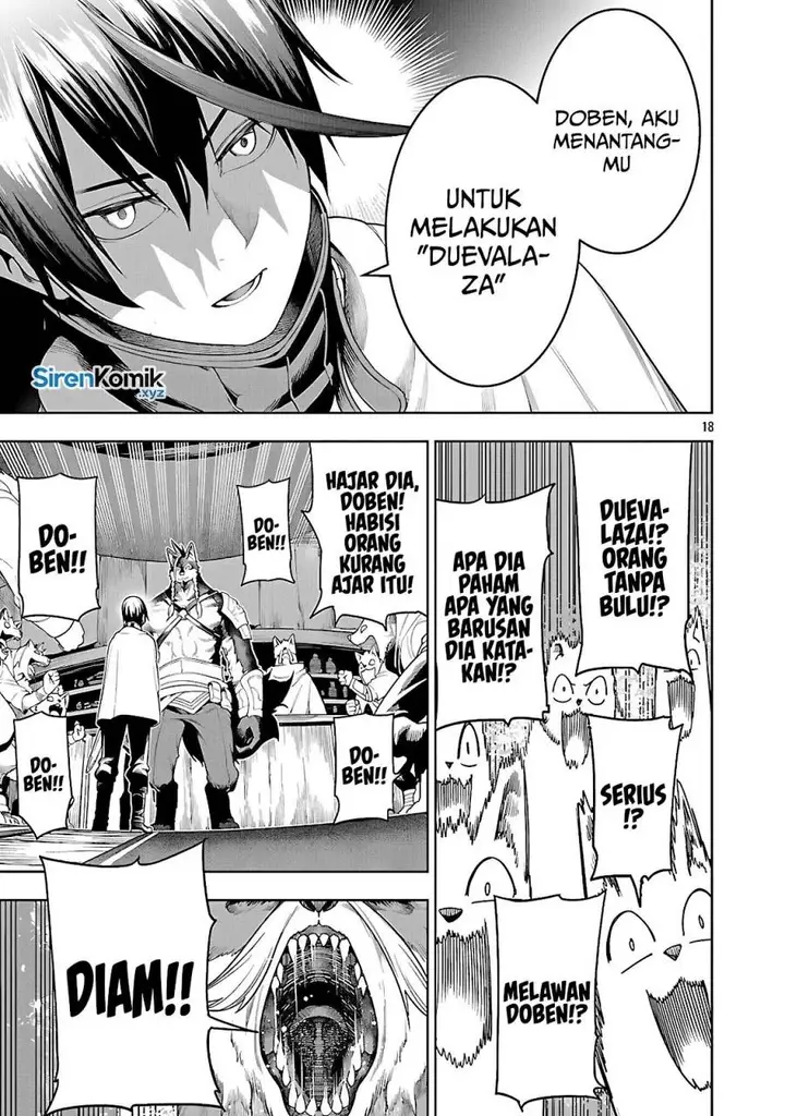 image-komik-tsuihousareru-tabi-ni-skill-wo-te-ni-ireta-ore-ga-100-no-isekai-de-2-shuume-musou-chapter-26-20/31