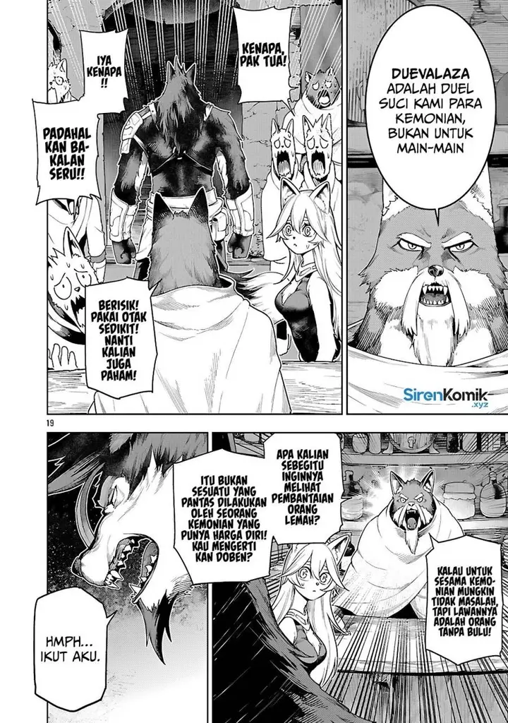 image-komik-tsuihousareru-tabi-ni-skill-wo-te-ni-ireta-ore-ga-100-no-isekai-de-2-shuume-musou-chapter-26-21/31