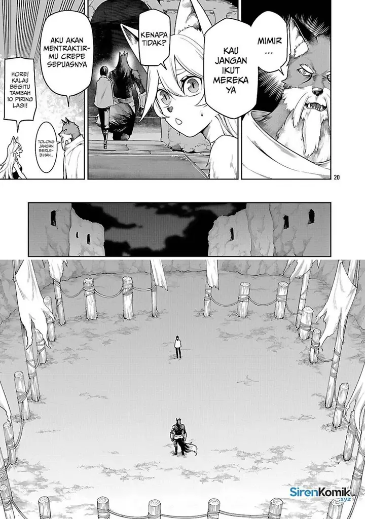 image-komik-tsuihousareru-tabi-ni-skill-wo-te-ni-ireta-ore-ga-100-no-isekai-de-2-shuume-musou-chapter-26-22/31