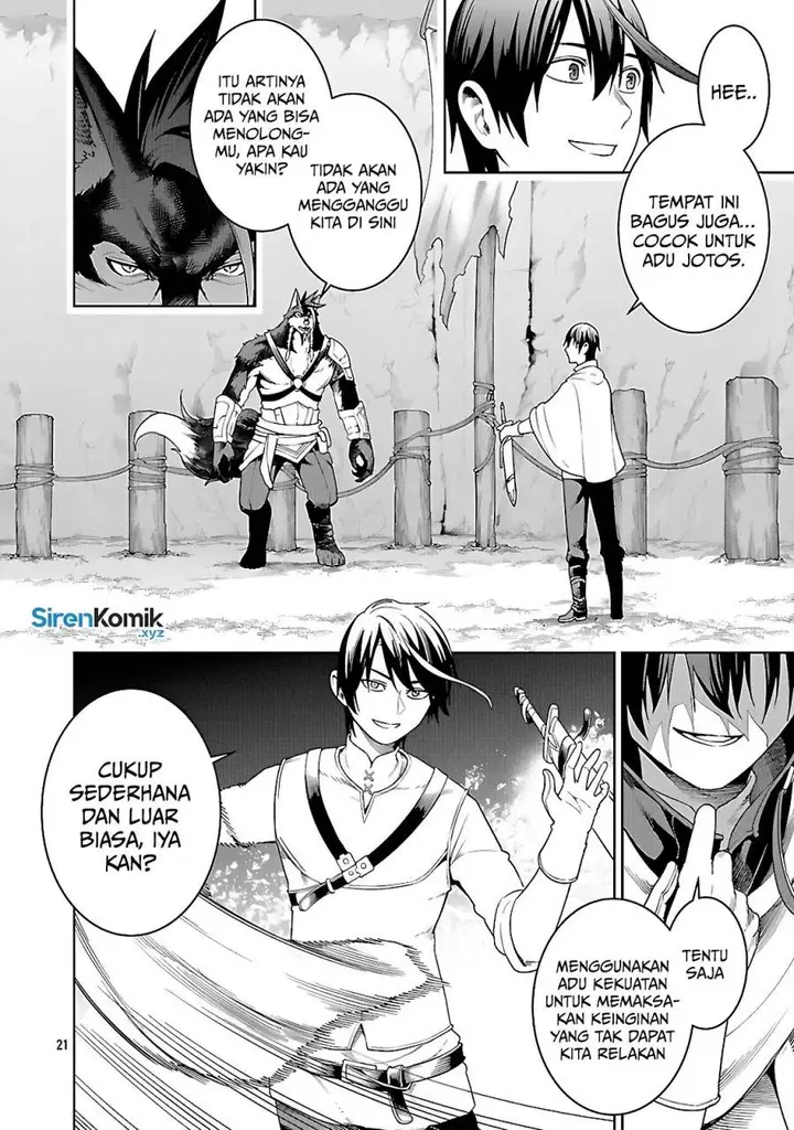 image-komik-tsuihousareru-tabi-ni-skill-wo-te-ni-ireta-ore-ga-100-no-isekai-de-2-shuume-musou-chapter-26-23/31