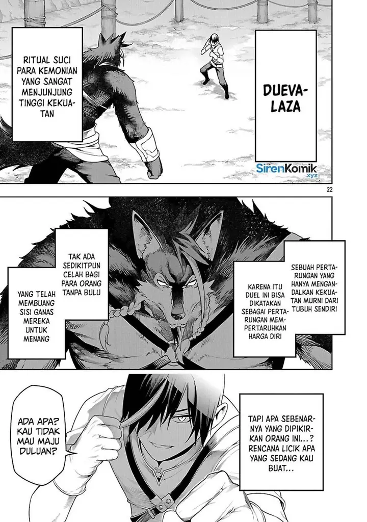 image-komik-tsuihousareru-tabi-ni-skill-wo-te-ni-ireta-ore-ga-100-no-isekai-de-2-shuume-musou-chapter-26-24/31