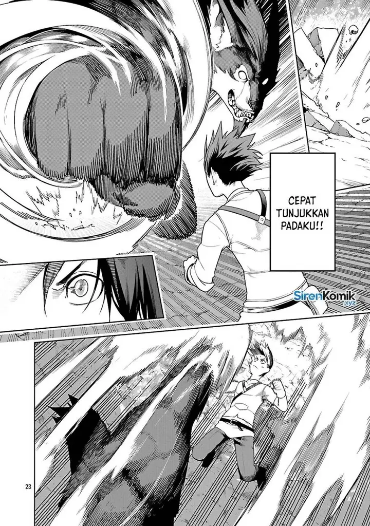 image-komik-tsuihousareru-tabi-ni-skill-wo-te-ni-ireta-ore-ga-100-no-isekai-de-2-shuume-musou-chapter-26-25/31