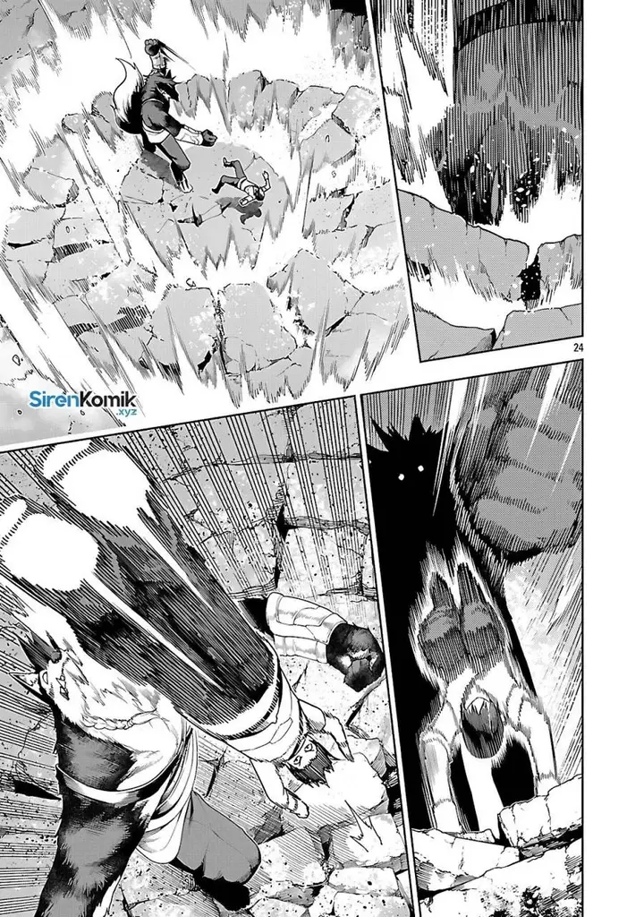 image-komik-tsuihousareru-tabi-ni-skill-wo-te-ni-ireta-ore-ga-100-no-isekai-de-2-shuume-musou-chapter-26-26/31