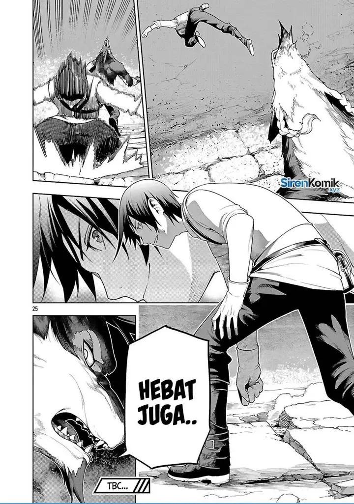 image-komik-tsuihousareru-tabi-ni-skill-wo-te-ni-ireta-ore-ga-100-no-isekai-de-2-shuume-musou-chapter-26-27/31