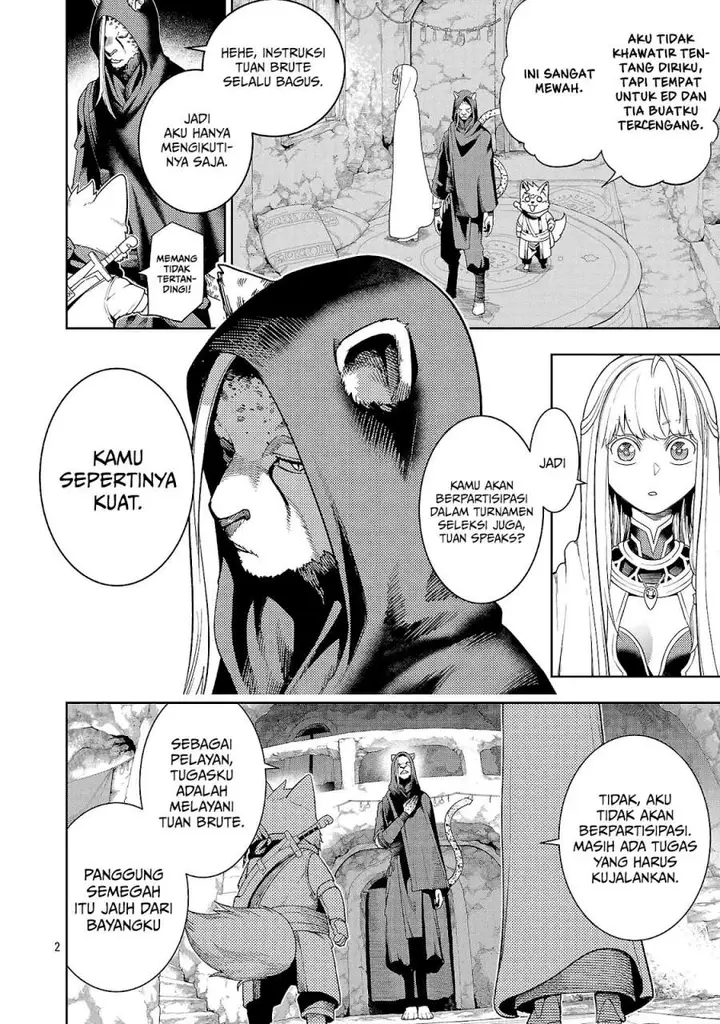 image-komik-tsuihousareru-tabi-ni-skill-wo-te-ni-ireta-ore-ga-100-no-isekai-de-2-shuume-musou-chapter-27.1-1/8